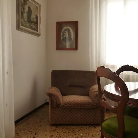 La Casa Del Lago Casa vacanze Dongo